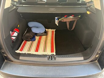 Ford Kuga 1,5 diesel - 5