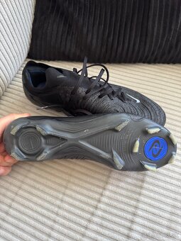 Nike Phantom Elite FG EU42/UK7.5 - 5