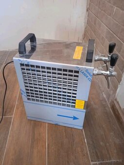 Prodám Lindr kontakt 40/K - 5