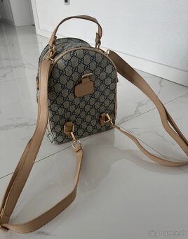 Gucci ruksak - 5