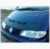 predam motor prevodovka sharan alhambra galaxy 81kw - 5
