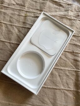 Iphone 11 - 5