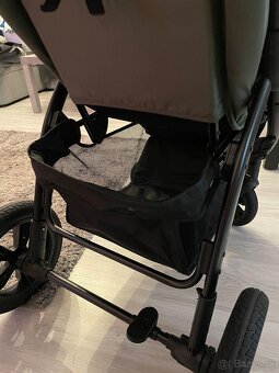 MoMi Sport MIYA 2024 - 5