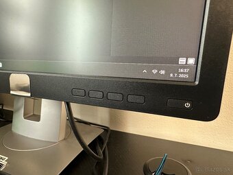 HP EliteDisplay E232 ✅ - 5