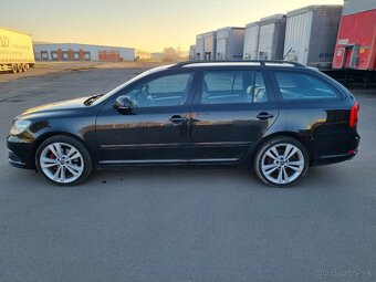 PREDAM DVERE VW GROUP - 5