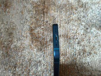 iPhone 13 mini - 5