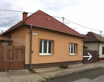 Pálená škridla Tondach - 5