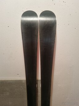 Detske lyže 120 cm Elan - 5