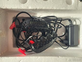 Autodráha Carrera go ( REZERVOVANÉ ) - 5