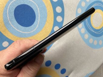 Samsung Galaxy S21 Ultra 12/256Gb Phantom Black záruka 1 rok - 5