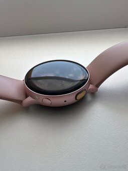 Samsung Galaxy Watch Active2 - 5