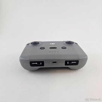 DJI RC‑231 C5 (RC‑N1) - 5