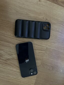 iphone 13 128 g plus kryt - 5