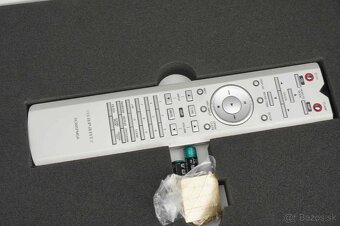 Marantz PM10S1 zosilňovač (zlatý) - 5