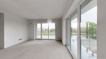 PINK Reality Nádherné 3 izbové byty v modernom projekte R Ce - 5