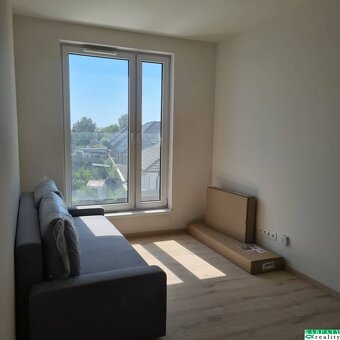 SLNEČNÝ 1,5 - IZBOVÝ BYT V NOVOSTAVBE OPÁL V BRATISLAVE-JARO - 5