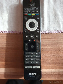 televízor philips cineos - 5