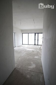 Na predaj apartmán / komerčný - nebytový priestor IB_NP_3C v - 5