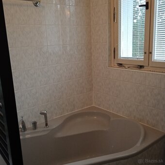 3 - izbový Bauring, stará Sásová, Banská Bystrica - 5