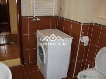 priestranný 2-izbový byt - 5