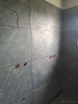LARITHERM-Bytové jadrá,kúpelne,kompletné rekonštrukcie - 5