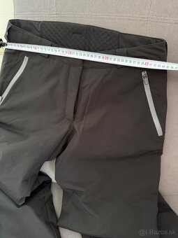 Lyžiarsky set Colmar - 5