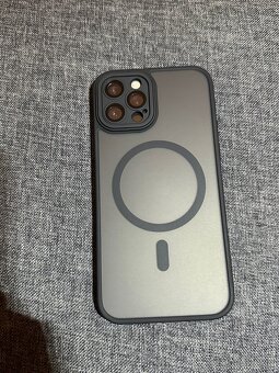 iPhone 12 pro 128 Gb - 5