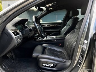 Bmw 740d Odpočet Dph - 5