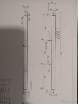 Zámočník, skladač - 5