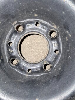 zimne pneumatiky Continental - 5