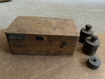 retro vintage zavazia - 5