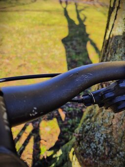 CTM Raptor 1.0 26” MTB - 5