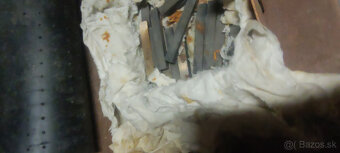 diamantovy kotuc a nahrady na kamen - 5