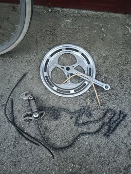 Favorit šport 05 - 5