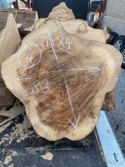 Brest priečny rez,kolač - 5