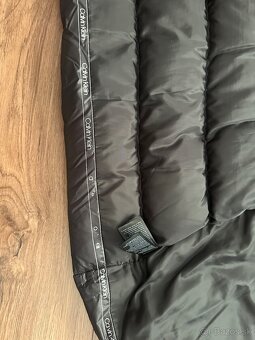 Paperova bunda Calvin Klein XL - 5