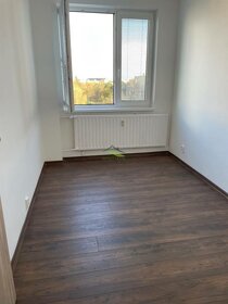 Moderný nový 1,5 izbový byt na Štefánikovej ul. -78.990€ - 5