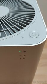 Predám čističku vzduchu Mi air purifier 2H Xiaomi - 5