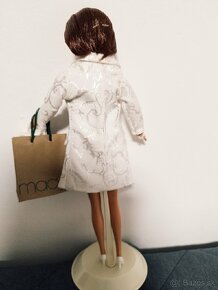 Barbie Mattel City Shopper 1996 - 5