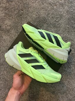 Bežecké topánky Adidas Adistar 2 - 5