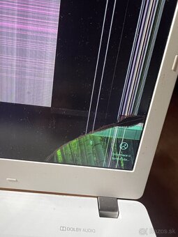 Acer Aspire / i5-6200U / 4GB RAM / 500GB HDD / 13" - 5