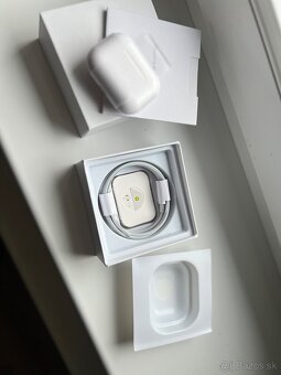 AirPods Pro 2 - 5