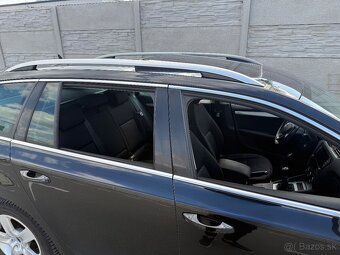 Predám Škoda Octavia 3 2015 - 5