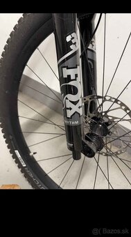 elektrobike Specialized - 5