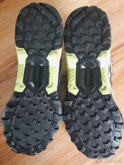 Predam Adidas Terrex - 5