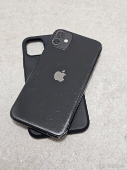 iPhone 11 128gb - 5