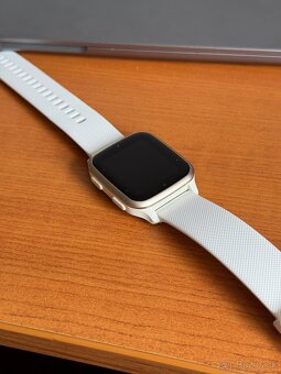 Garmin Venu Sq2 SQ 2 - 5
