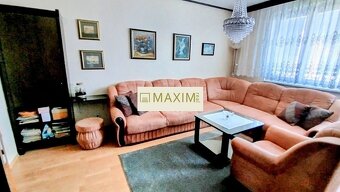 PREDAJ - 3 izbový byt na Belinského ulici v Petržalke - 5