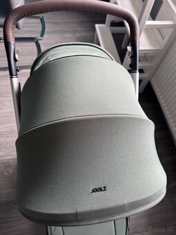 Joolz Hub Plus - 5