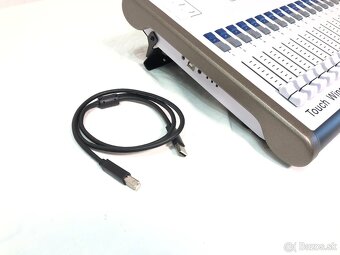 Touch - Wing - 460€ - 5